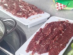 -杏花吴记牛肉火锅