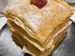 -茉里粤菜(皇姑万象汇店)