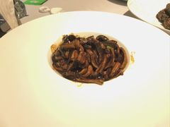 -屋里厢上海菜馆