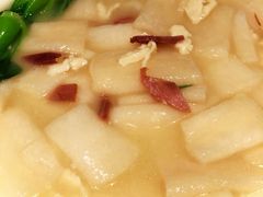 -苏浙总会(国金中心店)