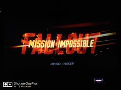 -万达影城(洛阳万达广场IMAX激光店)