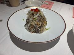 -尚一汤·粤菜海鲜(汇智国际商业中心店)