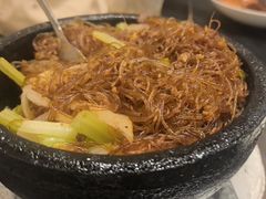 -A One Kitchen·南京精菜馆(晶丽酒店店)