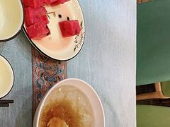 -大师傅金奖啤酒鱼(西街口总店)