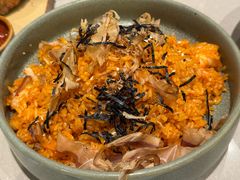 -农畉LONFOOD(万象天地店)