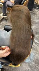 -发源地HAIR SALON