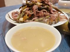 -濠景渔港(汇通店)