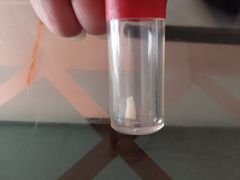 -泰康拜博口腔(凯迪大厦店)