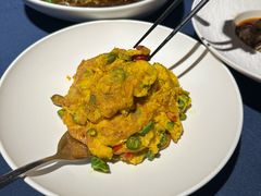 -栾氏荟(柳园店)