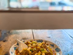 -国强牛肉(洋河总店)