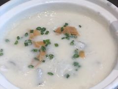 -索菲特酒店·乐轩华中餐厅