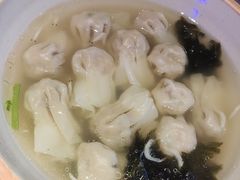 -小乾杯串店•16年沈阳烧烤(文安路店)