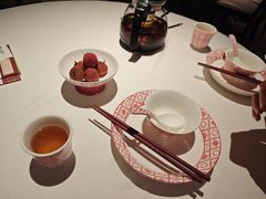 -谭厨中山传家菜.乳鸽.脆鲩鱼(华强北中航城店)