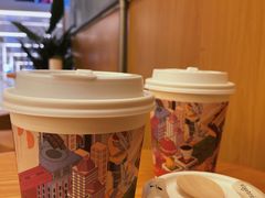 -代数学家algebraist(东吴龙湖天街店)