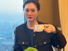 -天津东凯悦酒店