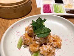 -小大董·烤鸭(凤凰汇店)