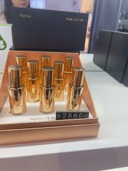 -诗碧曼·头疗养发馆