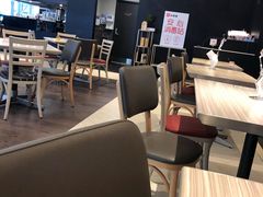 -必胜客(兴华中路PH店)