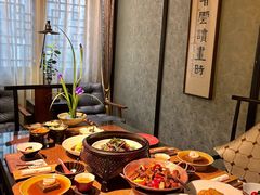 -31号公馆(黄兴广场白果园店)