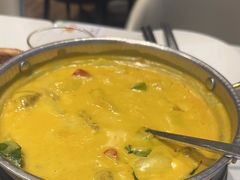 -美奈小馆·越南料理(中航城君尚购物中心店)
