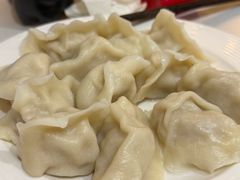 -饺子季水饺餐厅(新市街店)