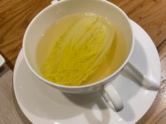 -之参餐厅(前门大街店)