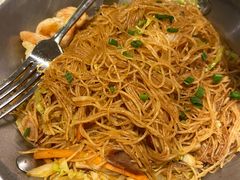 星洲炒米粉-星怡会·新加坡新美食(苏州中心店)