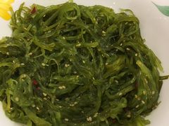 -萨莉亚意式餐厅(天河城购物中心店)