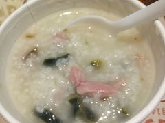 -肯德基(亦庄上海沙龙店)