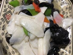 -陈有良尖椒鸡(渝中示范店)