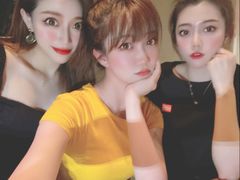 -Ginger(兴国路店)