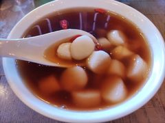 -村外有星光小食铺(长嘉汇店)