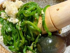 -辣可可·小炒黄牛肉(望京凯德MALL店)