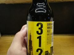 android_upload_pic-HIHE Bistro·Oyster Bar(华熙live店)