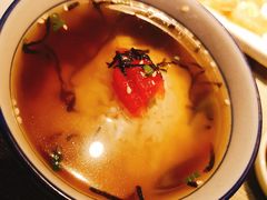 -山葵家·创意料理(临平银泰城店)