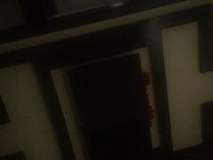 -大自然会所(阳光店)