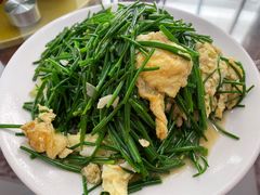 -范记靖远羊羔肉(博物馆店)