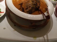 -阿五黄河大鲤鱼(纬三路店)