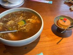-寻宝记绍兴菜(状元店)