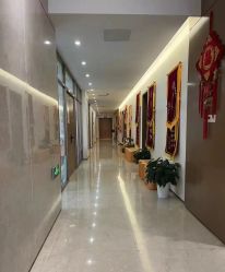 -艾薇朵朵全套房月子中心(江宁店)