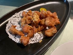 -冰火楼(梦泽园店)