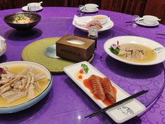 -双东酒店(东关街店)