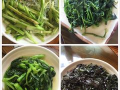 -八方海味餐厅