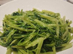 -老伙记海鲜码头(北滘店)