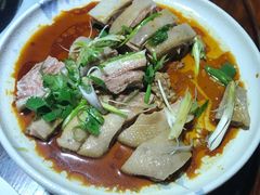 -优之名鹅城