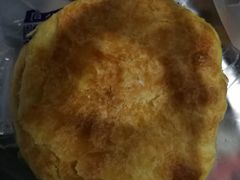 -姜志勇·志勇烧饼(总店)
