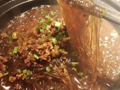 -百年神厨·地道川菜(清江西路店)