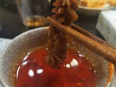 -大龙火锅(老店)