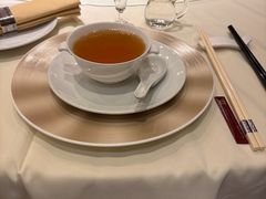 -利苑酒家(华熙国际店)