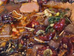 -聚鑫阁江浙菜·非遗传承技艺(闵行交大店)